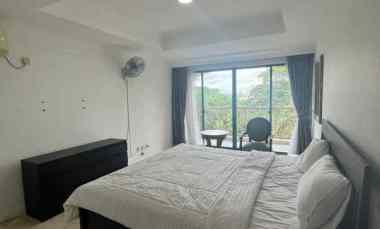 Sewa Apartemen Golfhill Terrace Pondok Indah Jakarta Selatan