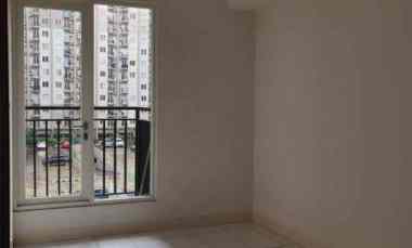 Sewa Murah Apartemen Podomoro Golf View Tipe 2 Bedroom Unfurnished
