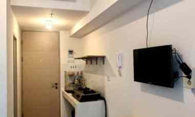 Disewakan Apartemen Tokyo Studio Fully Furnish Tower Ginza 31-11