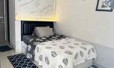 disewakan apartemen jl penjernihan 1 no 1 kel