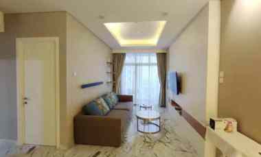 Apartemen Disewakan di Jl. Putri Hijau No. 1, RW. 02, Kesawan, Kec. Medan Bar. , Kota Medan, Sumatera Utara 20231, Indonesia