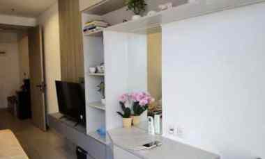 disewakan apartemen jl rs fatmawati raya rt 4