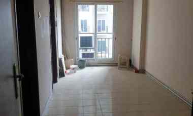 Di Sewakan Apartemen Cantik dan Murah, Apartemen Sunter Parkview