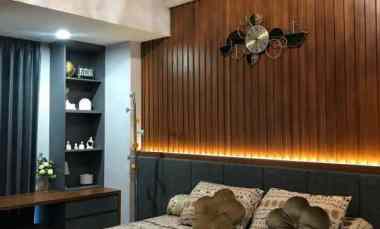 Apartemen Amor Lantai 29 Pakuwon City Mall Tipe Studio Code DND