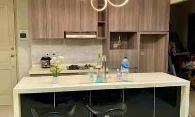 Apartemen Disewakan di Mal Of Indonesia