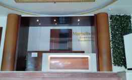 Apartemen Marbela Kemang Disewakan Jakarta Selatan