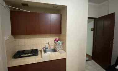 disewakan apartemen mediterania garden