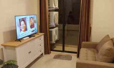 Apartemen Meikarta Twinford 2 BR Furnish Siap Huni Best Price