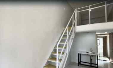 disewakan apartemen meikarta tower lilac