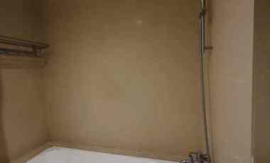 Sewa Apartemen Furnished Casa Grande Kasablanka Kuningan