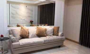 disewakan apartemen one east