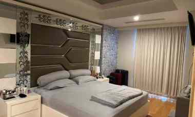 Apartemen Disewakan di ONE EAST RESIDENCE