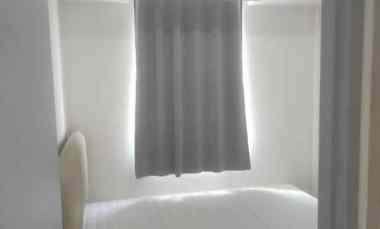 disewakan apartemen osaka pik2 type 2 br