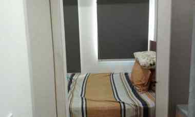 disewakan apartemen osaka pik2 type studio