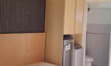 Disewakan Apartemen Educity Tower Stamford Pakuwon City