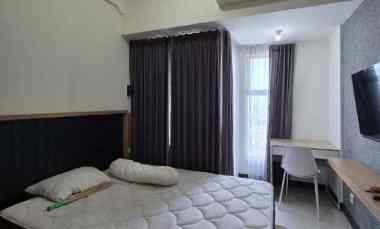 Apartment Amor, Pakuwon City Mall Siap Huni Fully Furnished