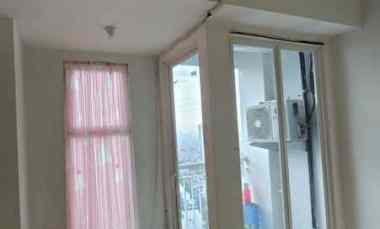 disewakan apartemen pakuwon city amor