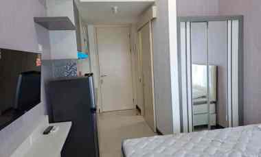 disewakan apartemen pakuwon city east coast