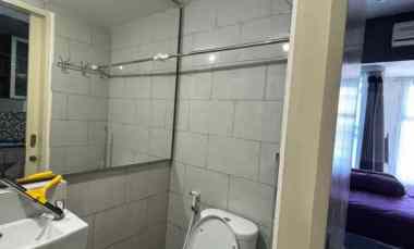Disewakan Apartemen Amor New Gress Pakuwon City Lantai 26