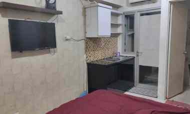 disewakan apartemen pakuwon city surabaya