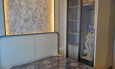 disewakan apartemen pakuwon city tower bella