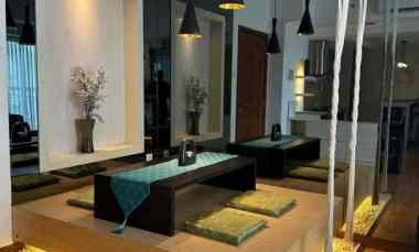 disewakan apartemen pakuwon indah lontar