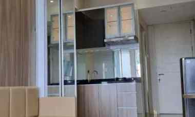 Apartemen Disewakan di Pakuwon Mall, Surabaya