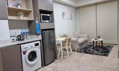 disewakan apartemen pantai indah kapuk
