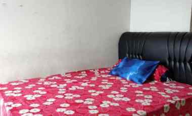 Apartemen Disewakan di Pekayon Bekasi barat