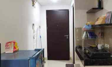 Disewakan Apartemen Pesona City Depok Nyaman dan Aman