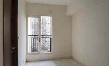 disewakan apartemen pgv 2br unfurnished