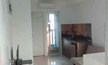 Apartemen Disewakan di Pluit