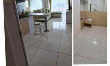 Puncak Bukit Golf, Tower A Lantai 5, Fully Furnished, City View, Nego