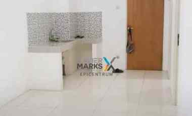 Disewakan Apartemen Puncak Bukit Golf Tower B