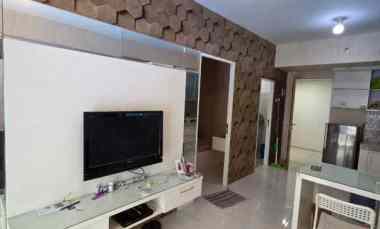 Disewakan Apartemen Puncak Bukit Golf Tower B Lantai 2