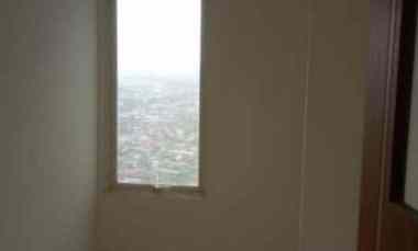 Termurah Puncak CBD Tower A 2BR Lantai 9 Wiyung dekat Pakuwon Mall