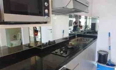 Apartemen Disewakan di Puncak Dharmahusada, Kalijudan, Mulyorejo, Surabaya