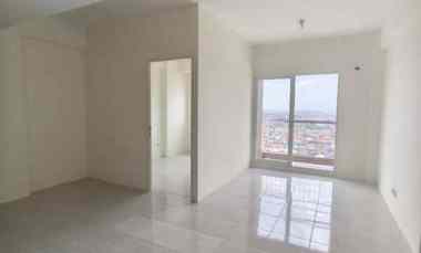 Puncak Dharmahusada Surabaya Tower A Lt 23 Baru Renov City View