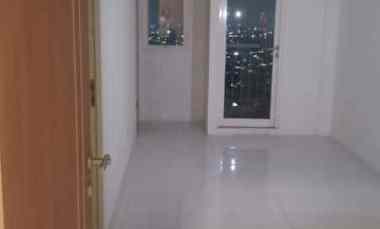 Puncak Dharmahusada Lantai 39 Tower B View City Per Thn Nett