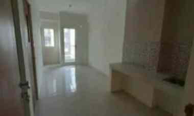 Disewakan Apartemen Puncak Dharmahusada Tower B Lantai 9