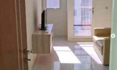 disewakan apartemen puncak dharmahusada surabaya