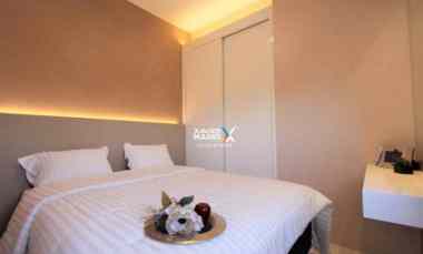 Disewakan Apartemen Puncak Dharmahusada Tower B