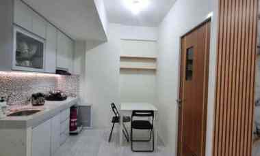Disewakan Apartemen Puncak Dharmahusada Tower C