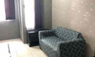Puncak Kerrtajaya Tower A Lt 15, dekat Manyar Kertoadi, GM, ITS Surabaya