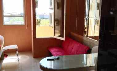 Puncak Kertajaya Tower A Lt 03 dekat ITS, Hang Tuah, ITATS, Unair C