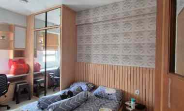 disewakan apartemen puncak kertajaya