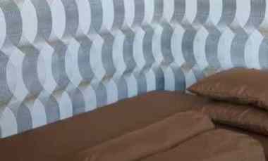 Disewakan Apartemen Puncak Kertajaya Tower A Lantai 15