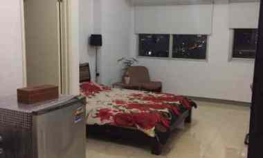 Disewa/Rent Apartment Furnished at Season City Jakarta Barat