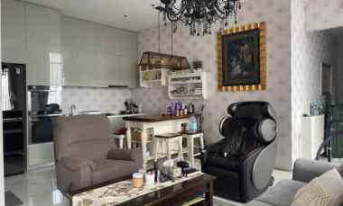 For Rent Apartemen Senopati Suite Senopati Jakarta Selatan