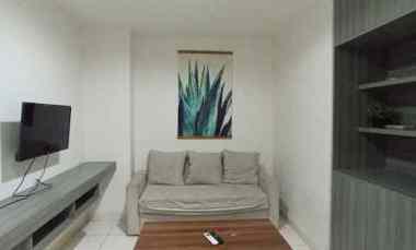 Apartemen Disewakan di sentul city